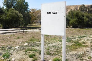 cheap land for sale