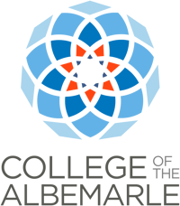 1200px-College_of_The_Albemarle_logo.svg