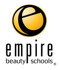 1200px-Empire_Beauty_School_Logo.svg