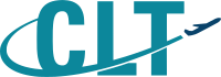 200px-Charlotte_Douglas_International_Airport_logo.svg