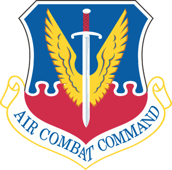 Air_Combat_Command seymour johnson