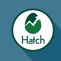Hatch Logo.png