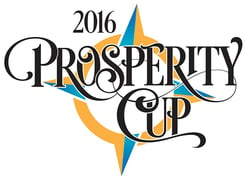 ProsperityCup_Logo.jpg