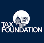 Tax_Foundation.png
