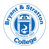 Bryant_&_Stratton_College_-_Seal