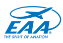 EAA_logo_blue-png-1