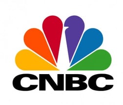 CNBC logo_360_306_90.jpg