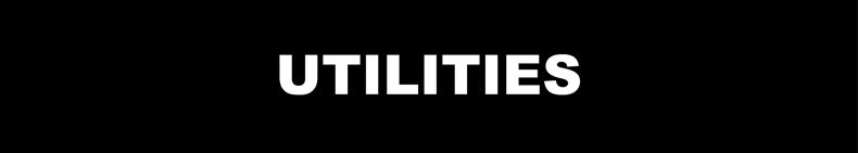 CTA-Utilities-01