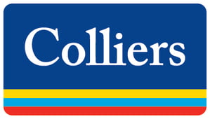 Colliers_Logo_CMYK_Keyline