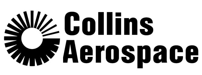 NC Aerospace Collins-Aerospace