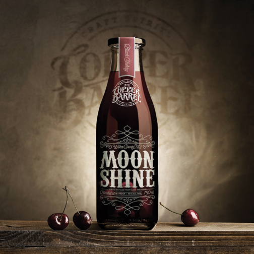 Copper-Barrel-Black-Cherry-Moonshine