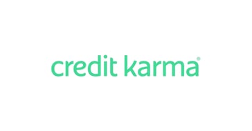 Credit_Karma_Green_Logo_RGB