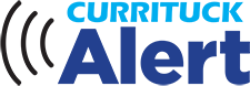 CurrituckAlert-Logo