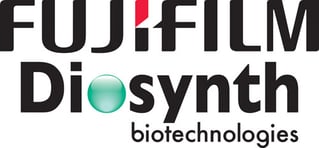 FujifilmDiosynth_Logo2114945321