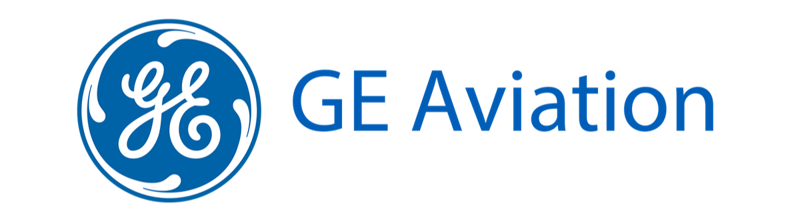NC Aerospace  GE_Aviation_Logo