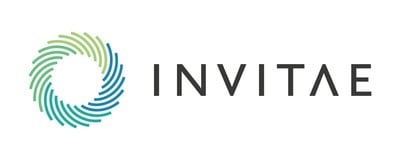 Invitae_Corporation_Logo