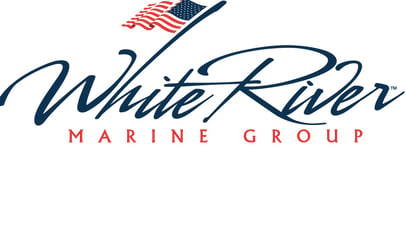 north carolina white river marine group
