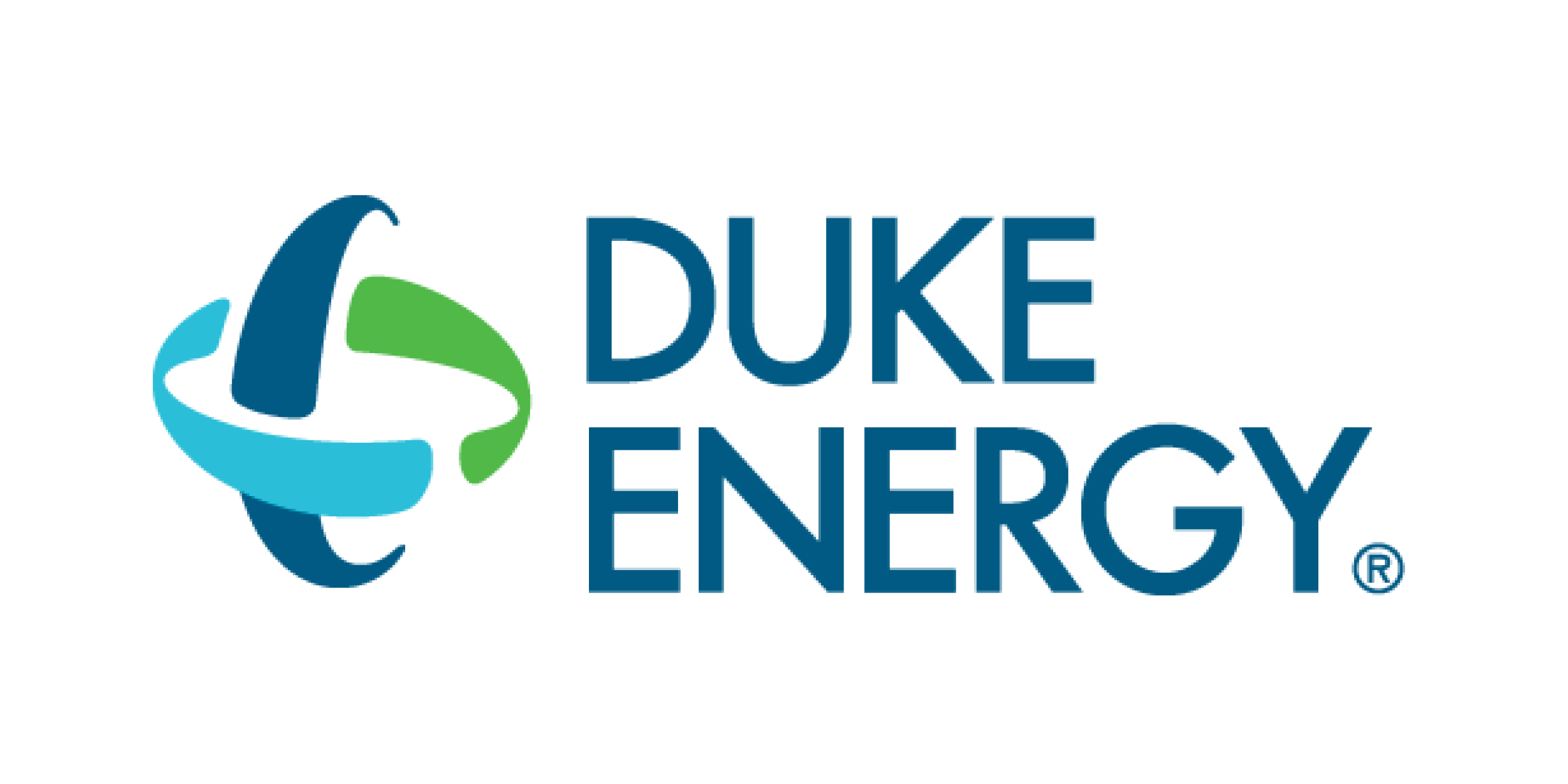 north carolina companies fortune 500 list - duke energy