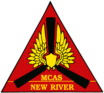 MCAS-New-River