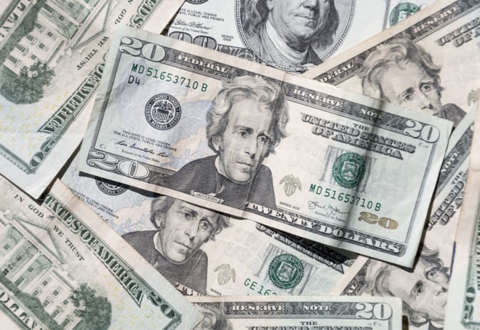 Money American Dollar Background.jpg