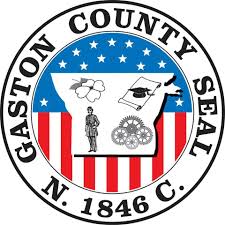 Gaston_County nc