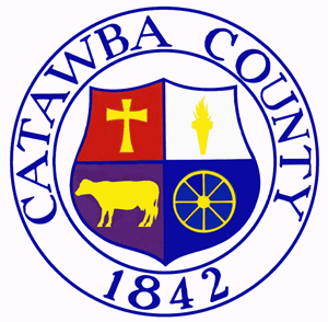 catawba logo