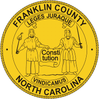 franklin_county nc