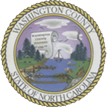 washington seal