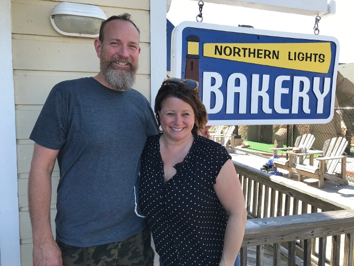 Northern Lights Bakery 1-1