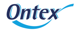 Ontex_logo-png-1