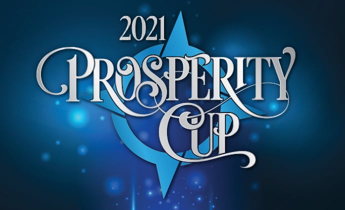North Carolina prosperity cup site selection economic development