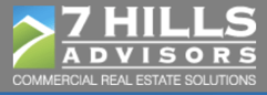 7 Hills Advisors CRE