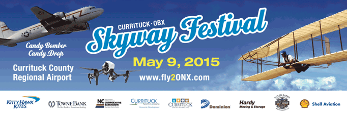 Skyway_Festival_2015_Header