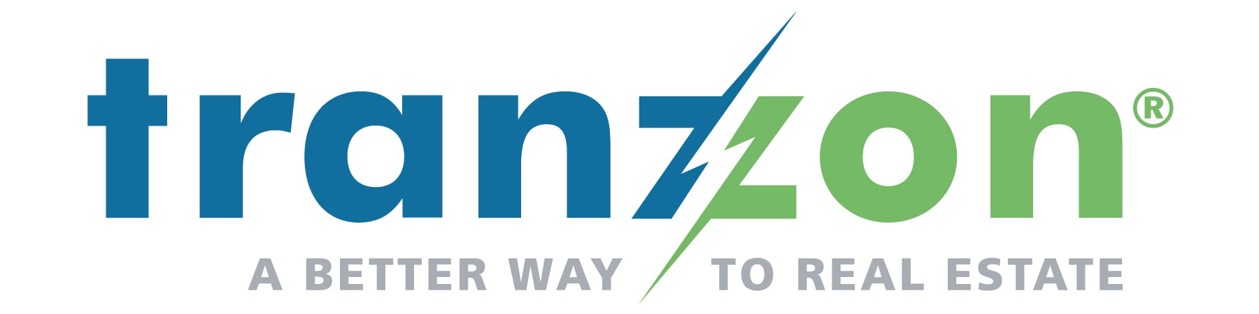 TZ_LogowithTagline-01