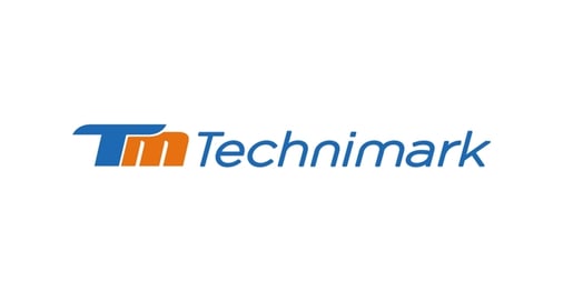 Technimark_Logo