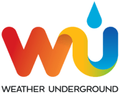 Weath_undergr_logo14