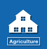Agriculture_Icon.png