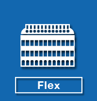 Flex_Icon.png