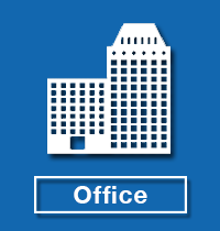 Office_Icon.png