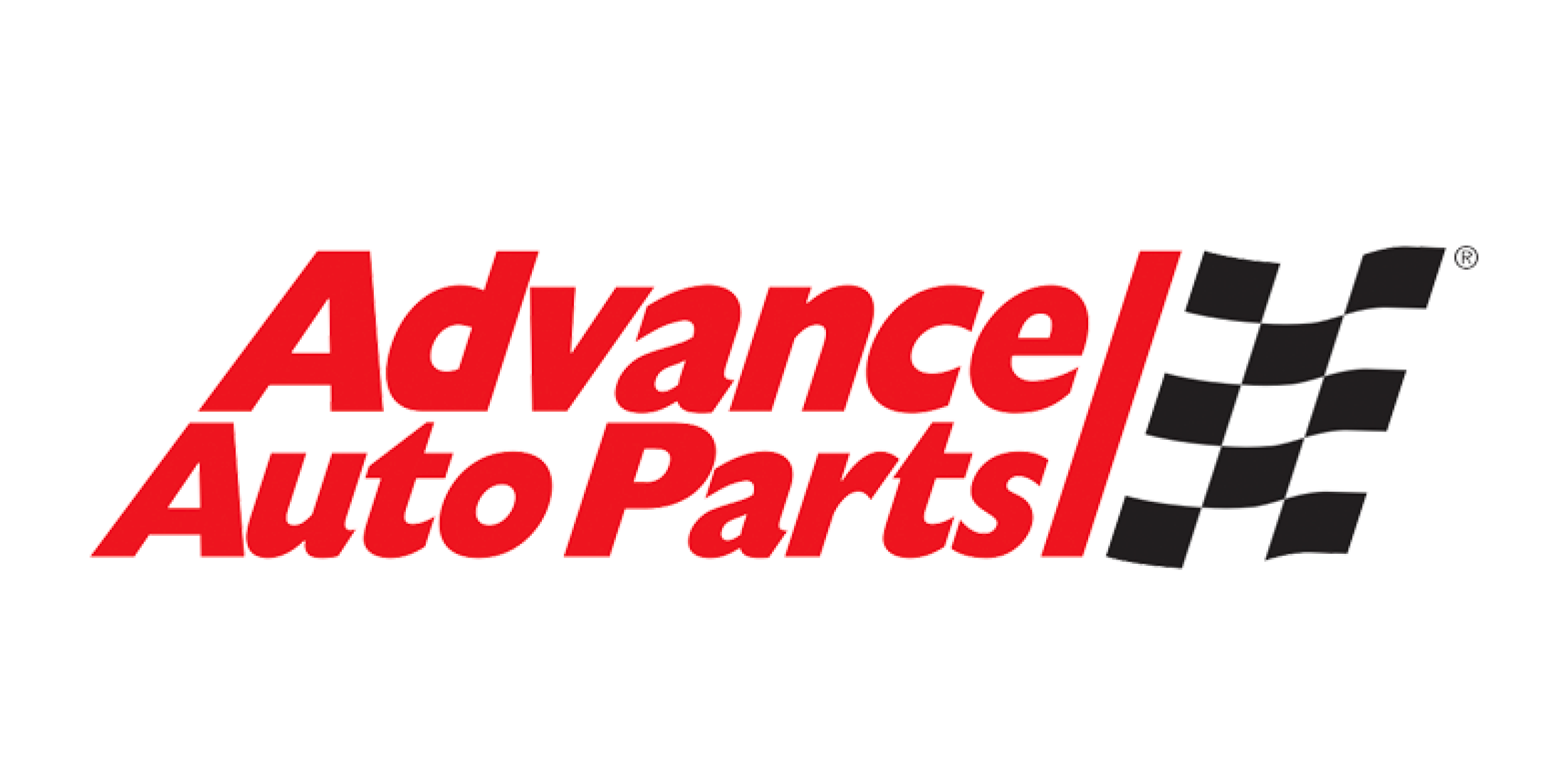 north carolina companies fortune 500 list advance auto parts