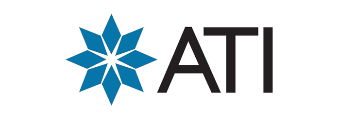 NC Aerospace ati_logo