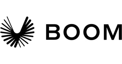 boom-logo-black.png