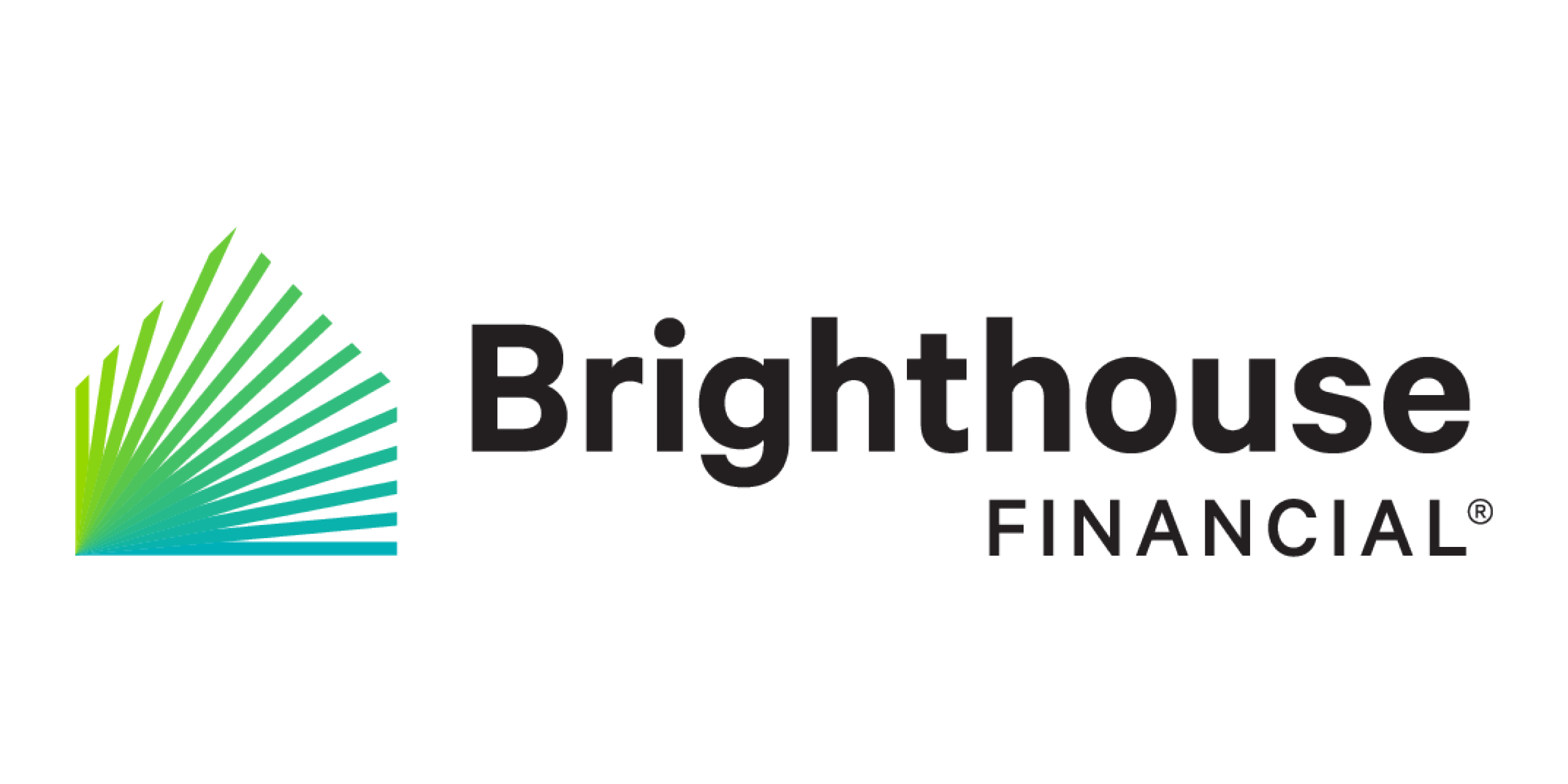 north carolina companies fortune 500 list brighthouse financial