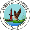 currituck-county-logo-219x218-1