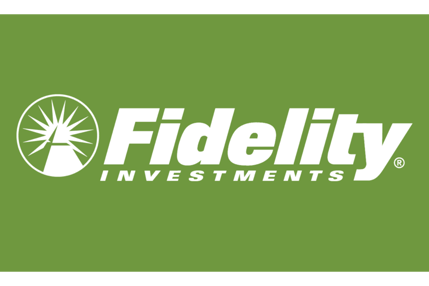 north carolina fidelity investments