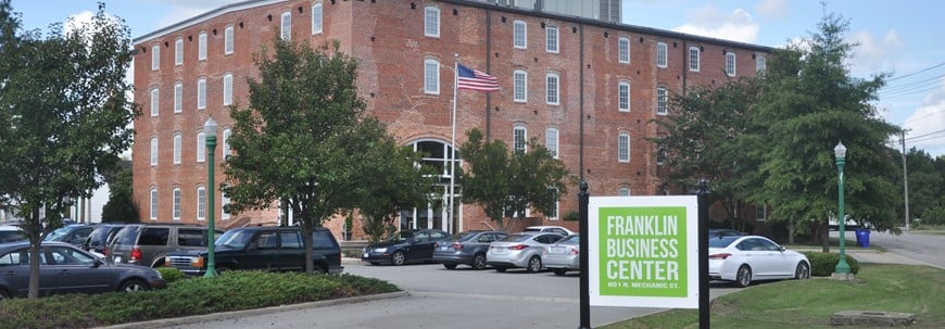 franklin-business-center