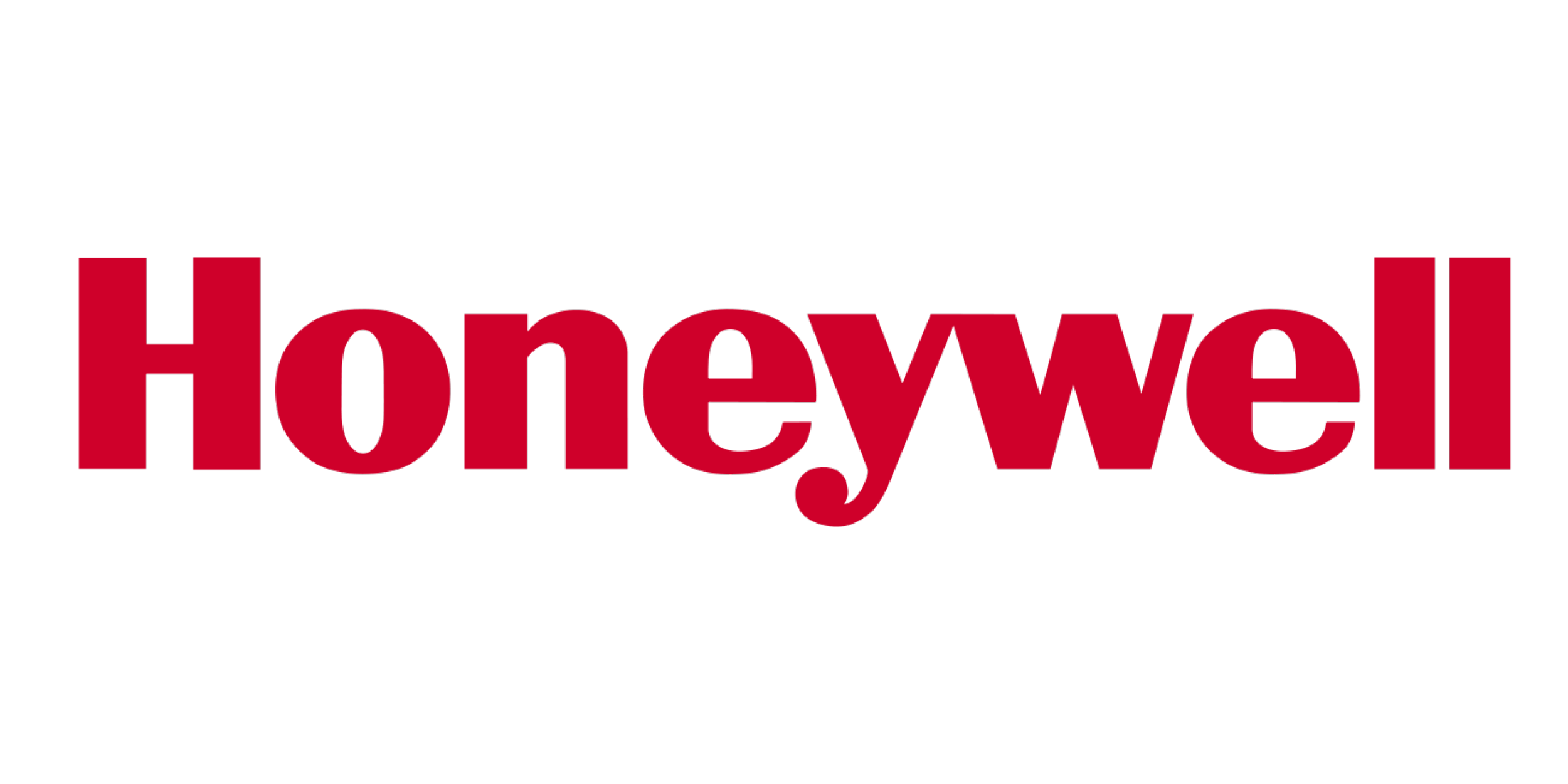 north carolina companies fortune 500 list - honeywell