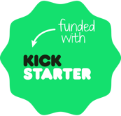 kickstarter-badge-funded.png