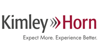 kimley-horn-and-associates-inc-vector-logo