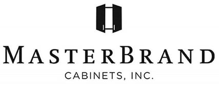 north carolina masterbrand-cabinets-logo
